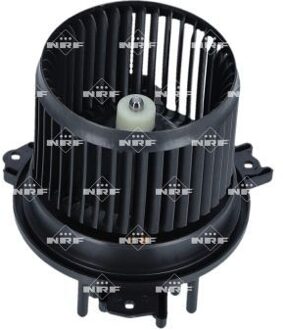 Suzuki Interieurventilatie 34653