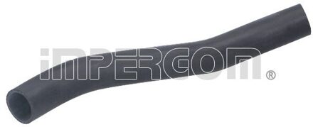 Suzuki Invulpijp, brandstoftank 227925