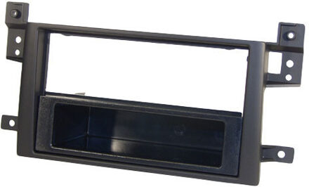 Suzuki ISO montage paneel passend voor Suzuki 1228129503