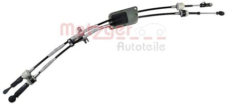 Suzuki Kabel, versnelling 3150354