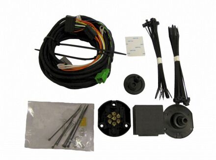 Suzuki Kabelset SET1030