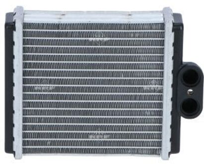 Suzuki Kachelradiateur, interieurverwarming 54345