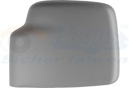 Suzuki Kap Voor L.buitenspiegel 5235843