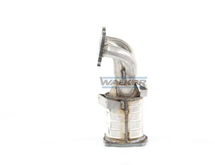 Suzuki Katalysator 20991