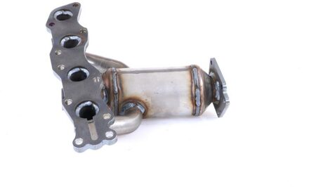 Suzuki Katalysator 28072