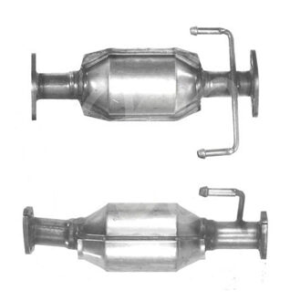 Suzuki Katalysator Suzuki 91051