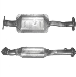 Suzuki Katalysator Suzuki 91070