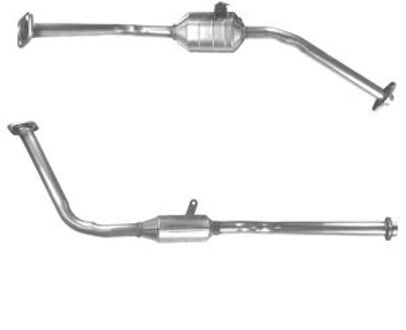 Suzuki Katalysator Suzuki BM90290H