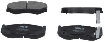 Suzuki Kavo parts Parts Remblok KBP10097