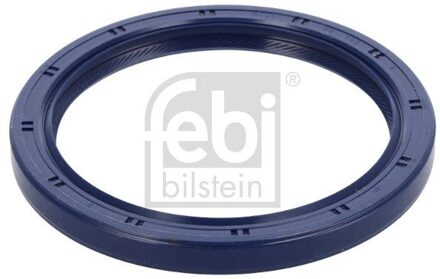 Suzuki Keerring, krukas 1000361