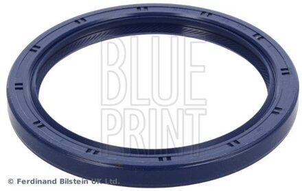 Suzuki Keerring, krukas ADBP610437