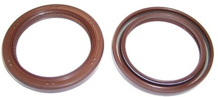 Suzuki Keerring, krukas