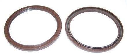 Suzuki Keerring, krukas