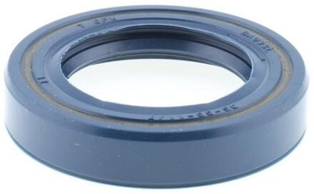 Suzuki Keerring, versnelling 12011146B