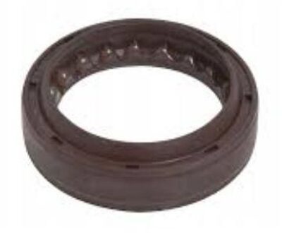 Suzuki Keerring, versnelling NJ962