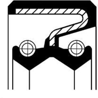 Suzuki Keerring, wielnaaf 49378685