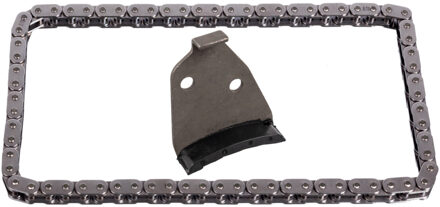 Suzuki Kettingset 107385