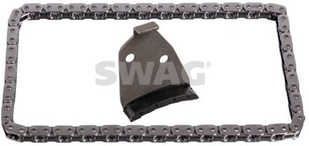 Suzuki Kettingset 33107148