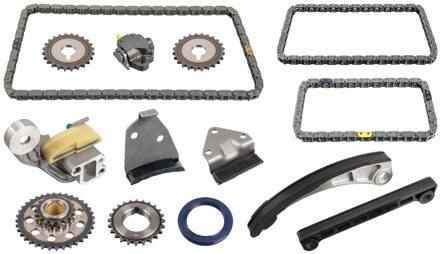 Suzuki Kettingset distributie 108889