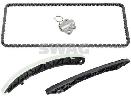 Suzuki Kettingset distributie 33107194