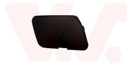 Suzuki Klep, afsleephaak 5222587