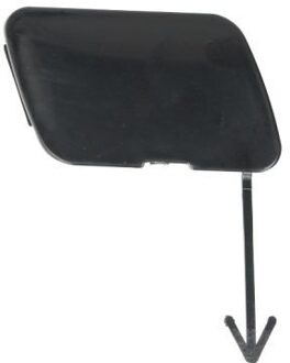 Suzuki Klep, afsleephaak 5513006814920P