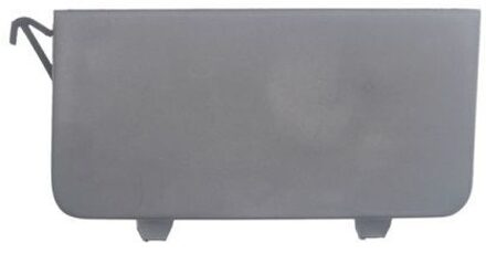 Suzuki Klep, afsleephaak 5513006825920P