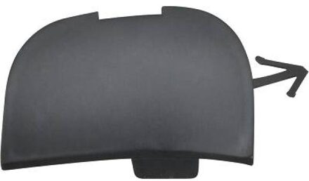 Suzuki Klep, afsleephaak 6416064