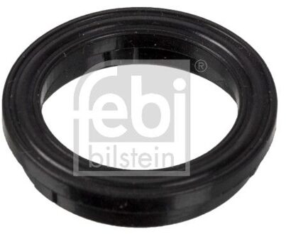 Suzuki Klepdekselpakking 173985