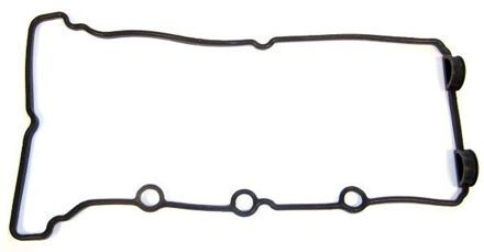 Suzuki Klepdekselpakking 198690