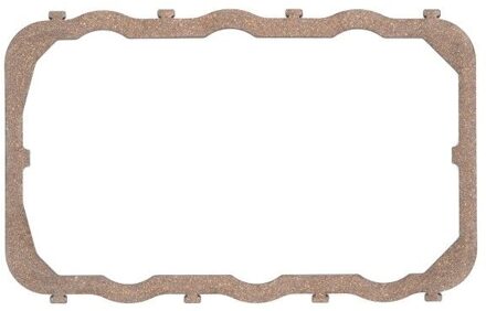 Suzuki Klepdekselpakking 828483