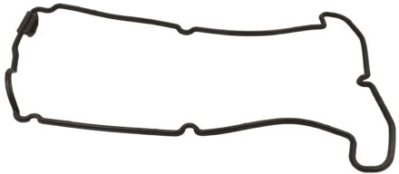 Suzuki Klepdekselpakking ADK86712