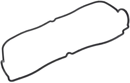 Suzuki Klepdekselpakking