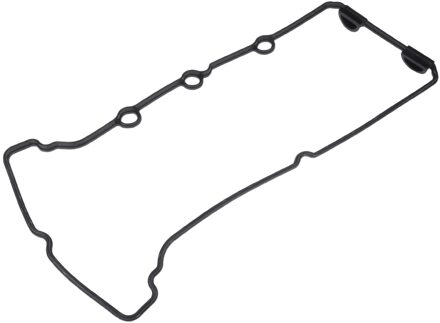 Suzuki Klepdekselpakking