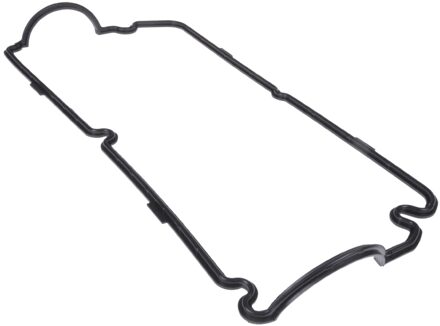 Suzuki Klepdekselpakking