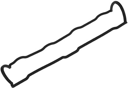 Suzuki Klepdekselpakking