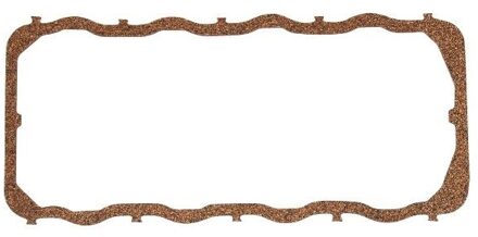 Suzuki Klepdekselpakking