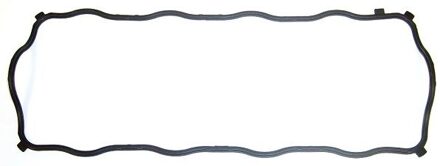 Suzuki Klepdekselpakking