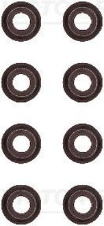 Suzuki Klepsealset 125295702