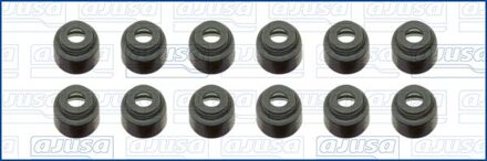 Suzuki Klepsealset 57091000