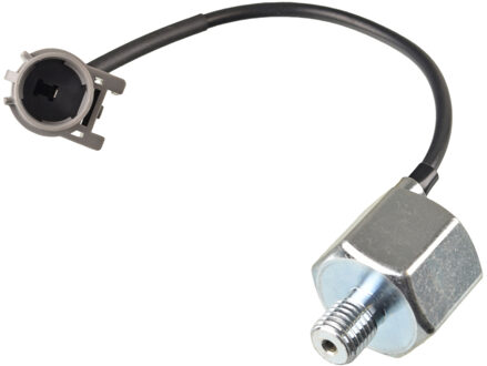 Suzuki klopsensor 106780