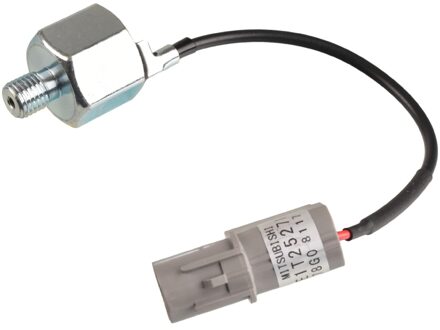 Suzuki klopsensor ADK87224