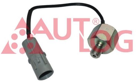 Suzuki Klopsensor AS5173