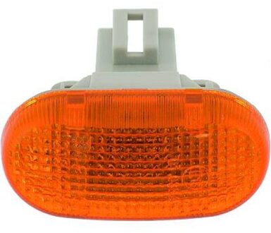 Suzuki Knipperlicht 1865076