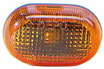 Suzuki Knipperlicht 2181402LAE