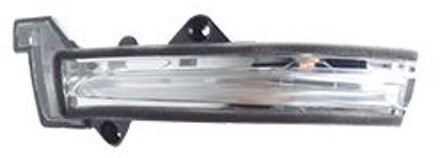 Suzuki Knipperlicht 5251915