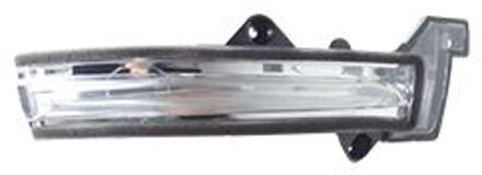 Suzuki Knipperlicht 5251916