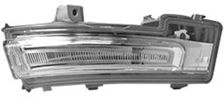 Suzuki Knipperlicht 5257916