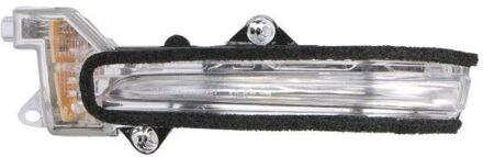 Suzuki Knipperlicht 5403181382105P