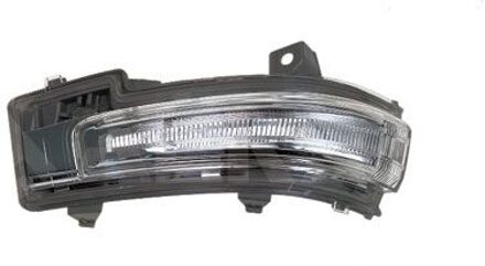 Suzuki Knipperlicht 6201076